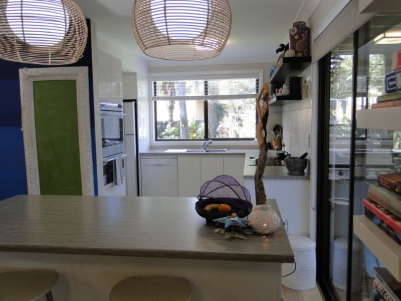 6 Irene Crescent, Soldiers Point NSW 2317