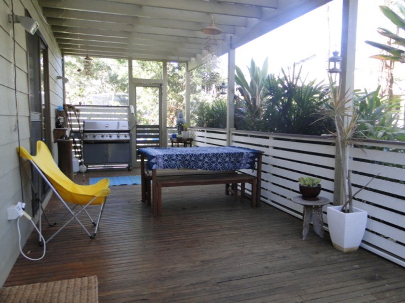 6 Irene Crescent, Soldiers Point NSW 2317