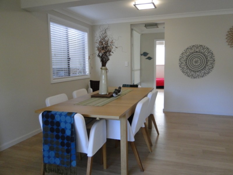 6 Irene Crescent, Soldiers Point NSW 2317