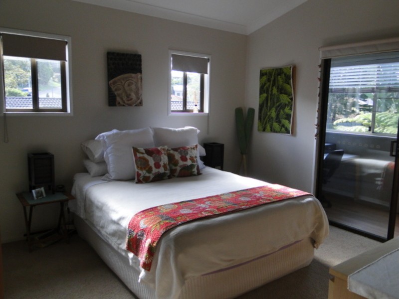 6 Irene Crescent, Soldiers Point NSW 2317