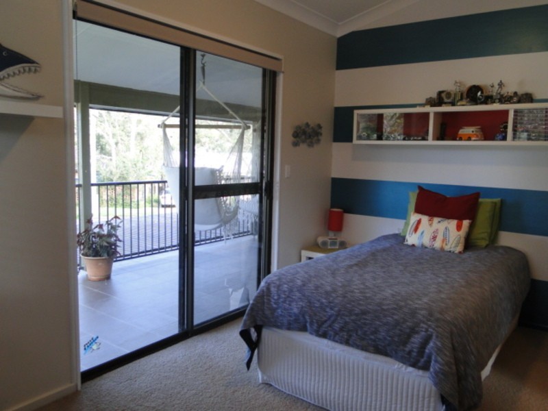 6 Irene Crescent, Soldiers Point NSW 2317