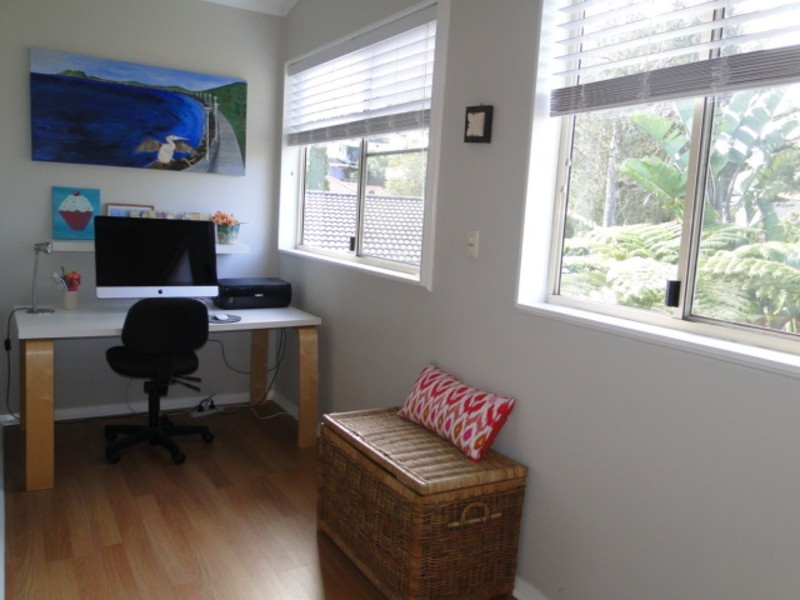 6 Irene Crescent, Soldiers Point NSW 2317