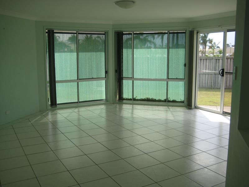 26  Keel Street, Salamander Bay NSW 2317