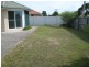 26  Keel Street, Salamander Bay NSW 2317