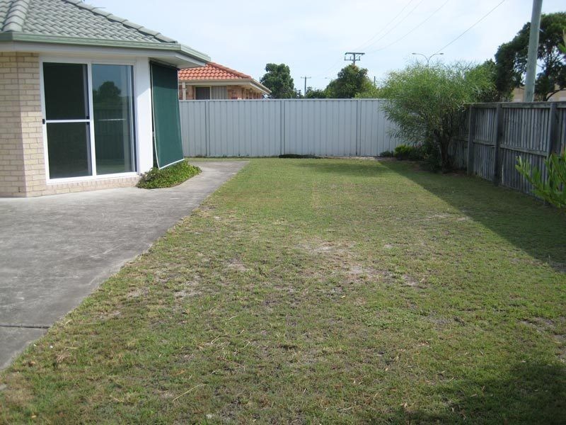 26  Keel Street, Salamander Bay NSW 2317