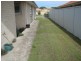 26  Keel Street, Salamander Bay NSW 2317
