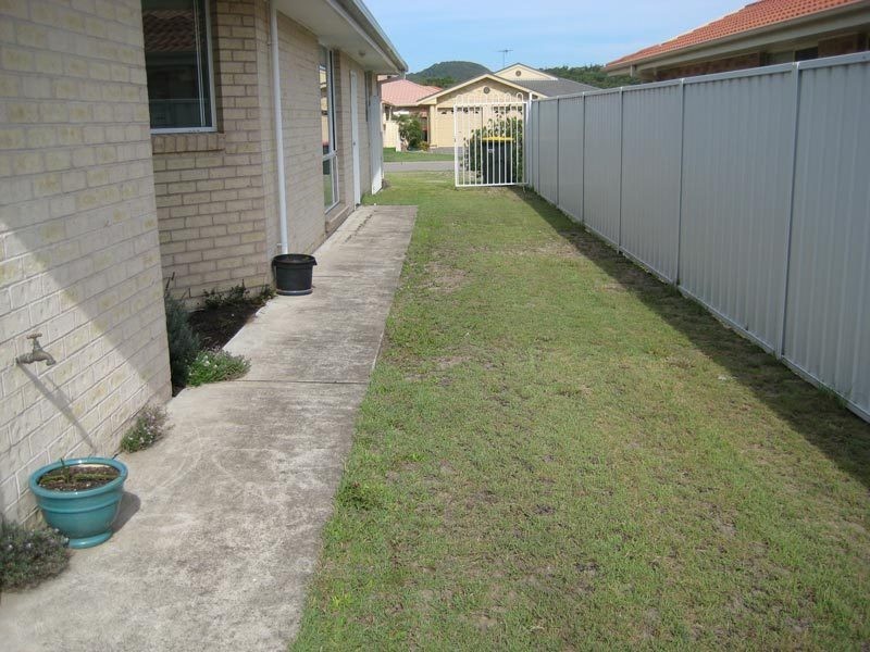 26  Keel Street, Salamander Bay NSW 2317