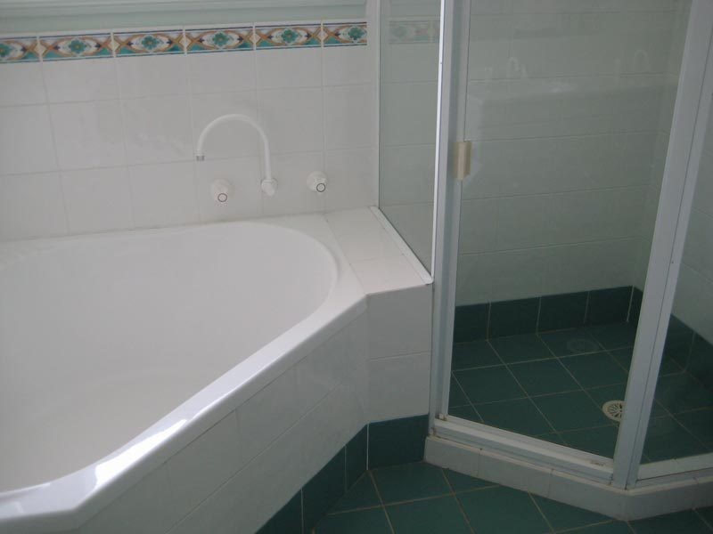 26  Keel Street, Salamander Bay NSW 2317