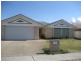 26  Keel Street, Salamander Bay NSW 2317