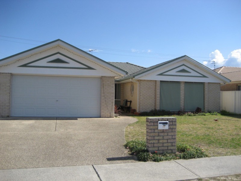26  Keel Street, Salamander Bay NSW 2317