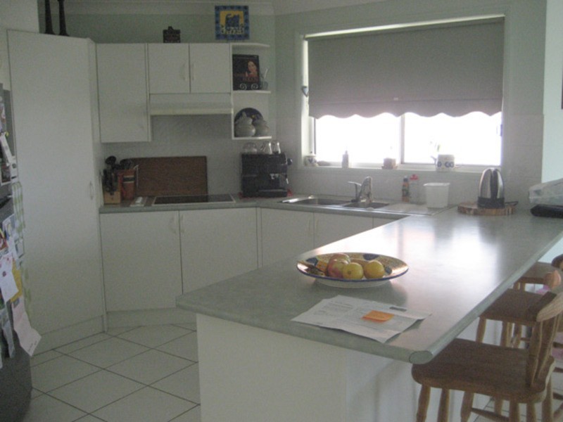 26  Keel Street, Salamander Bay NSW 2317