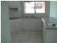 26  Keel Street, Salamander Bay NSW 2317