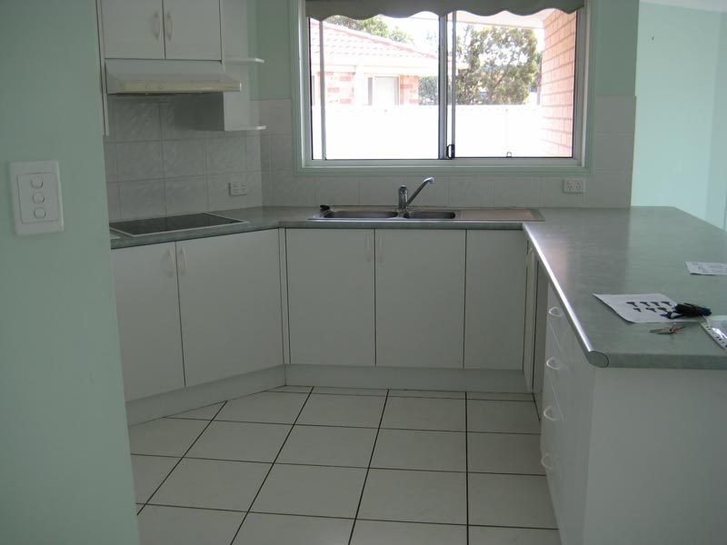 26  Keel Street, Salamander Bay NSW 2317