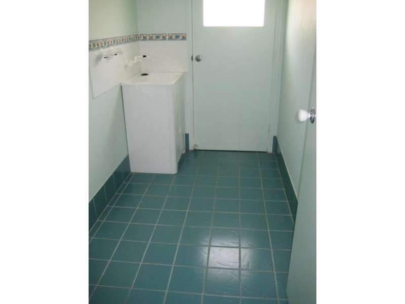 26  Keel Street, Salamander Bay NSW 2317