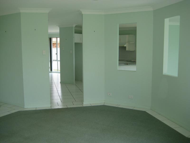 26  Keel Street, Salamander Bay NSW 2317