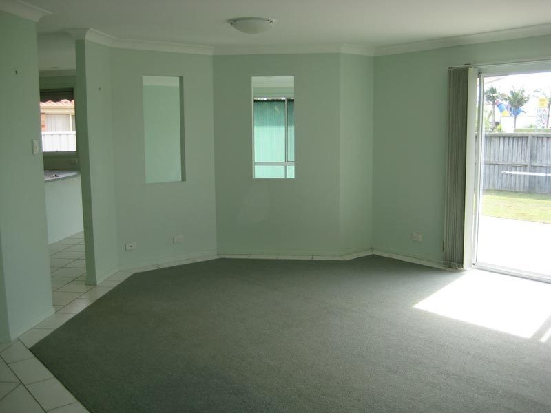 26  Keel Street, Salamander Bay NSW 2317