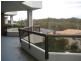 16 /9-11 Donald Street, Nelson Bay NSW 2315