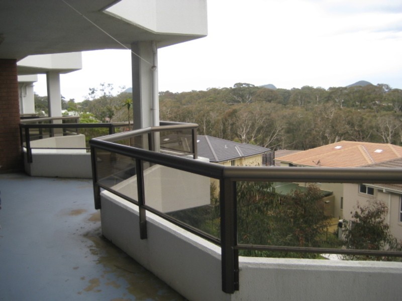 16 /9-11 Donald Street, Nelson Bay NSW 2315