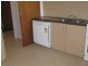 16 /9-11 Donald Street, Nelson Bay NSW 2315
