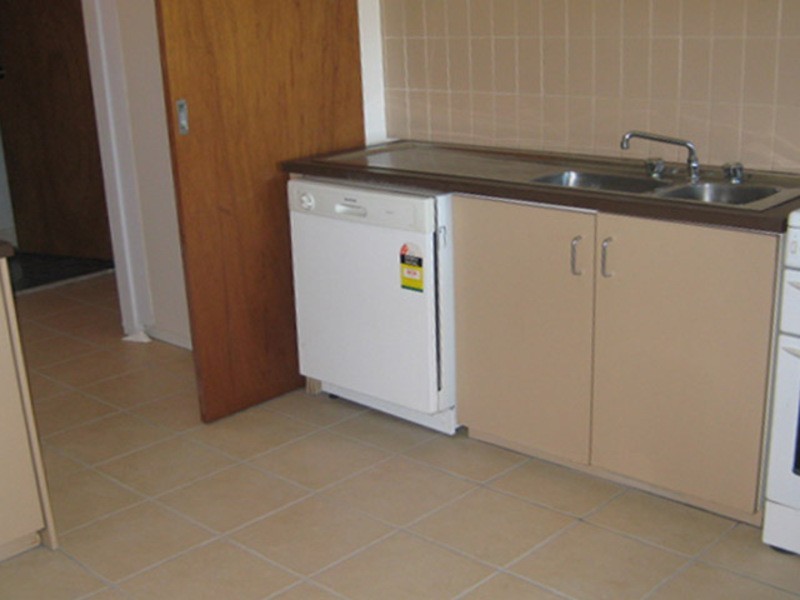 16 /9-11 Donald Street, Nelson Bay NSW 2315
