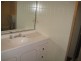 16 /9-11 Donald Street, Nelson Bay NSW 2315