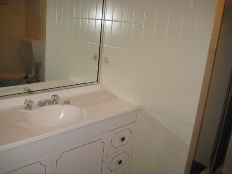 16 /9-11 Donald Street, Nelson Bay NSW 2315