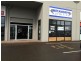 7/3 Town Centre Circuit, Salamander Bay NSW 2317