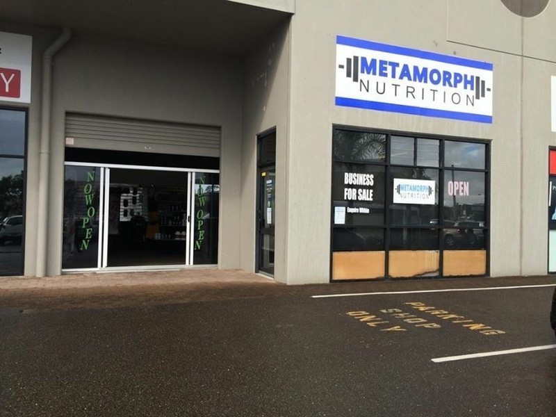 7/3 Town Centre Circuit, Salamander Bay NSW 2317