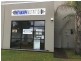 7/3 Town Centre Circuit, Salamander Bay NSW 2317