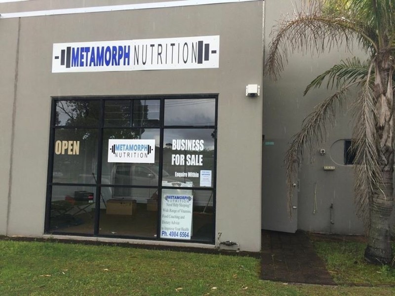 7/3 Town Centre Circuit, Salamander Bay NSW 2317