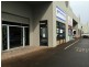 7/3 Town Centre Circuit, Salamander Bay NSW 2317