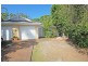 19 Admiral Close, Salamander Bay NSW 2317