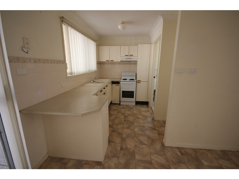 19 Admiral Close, Salamander Bay NSW 2317