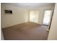 19 Admiral Close, Salamander Bay NSW 2317