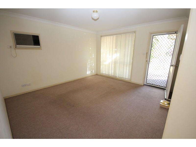 19 Admiral Close, Salamander Bay NSW 2317