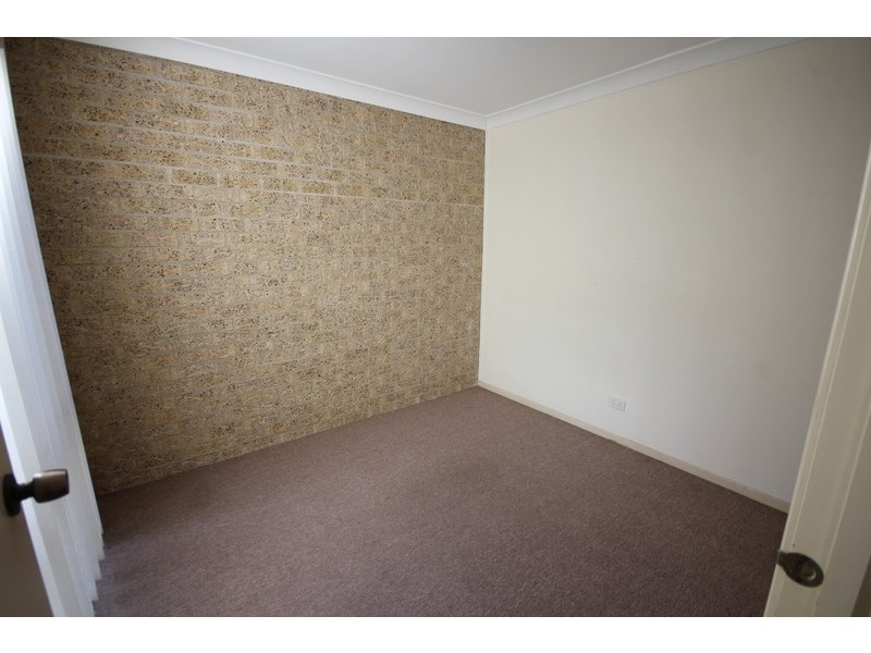 19 Admiral Close, Salamander Bay NSW 2317