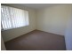19 Admiral Close, Salamander Bay NSW 2317