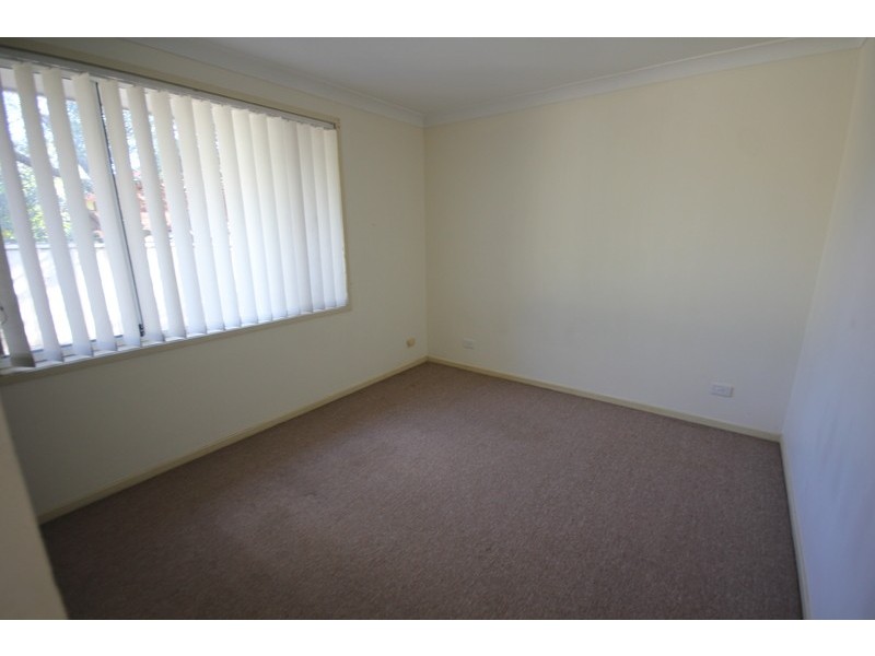 19 Admiral Close, Salamander Bay NSW 2317