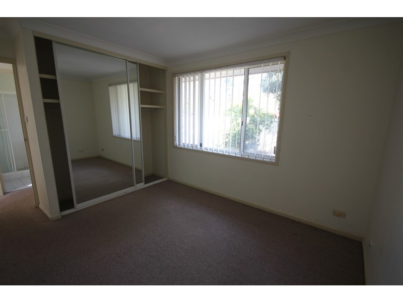 19 Admiral Close, Salamander Bay NSW 2317
