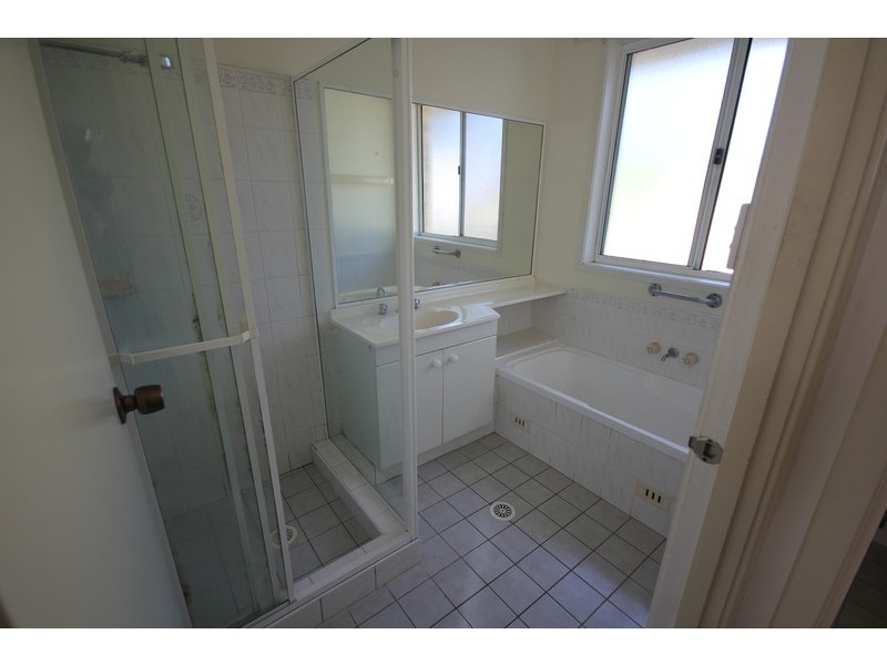 19 Admiral Close, Salamander Bay NSW 2317