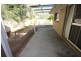 19 Admiral Close, Salamander Bay NSW 2317