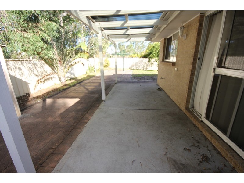19 Admiral Close, Salamander Bay NSW 2317