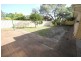 19 Admiral Close, Salamander Bay NSW 2317