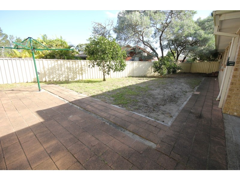 19 Admiral Close, Salamander Bay NSW 2317