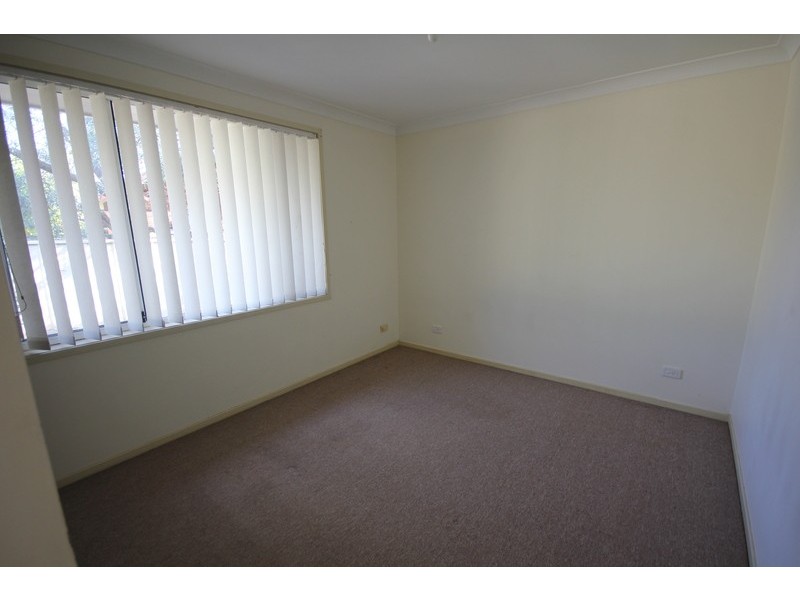 19 Admiral Close, Salamander Bay NSW 2317