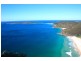 4 ‘Ocean Breeze’ Shoal Bay Avenue, Shoal Bay NSW 2315