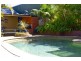 4 ‘Ocean Breeze’ Shoal Bay Avenue, Shoal Bay NSW 2315
