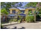 4 ‘Ocean Breeze’ Shoal Bay Avenue, Shoal Bay NSW 2315