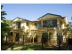4 ‘Ocean Breeze’ Shoal Bay Avenue, Shoal Bay NSW 2315