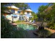 4 ‘Ocean Breeze’ Shoal Bay Avenue, Shoal Bay NSW 2315